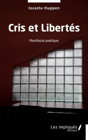 Huppen_Iocasta-Cris_et_Libert_s._Manifeste_po_tique-9791042809386_0
