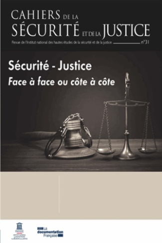 INHESJ-Cahiers_de_la_s_curit_et_de_la_justice_31_S_curit_et_justice-3303334700941_0