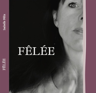 ISABELLE_FELIX-FELEE-9782931153017_0