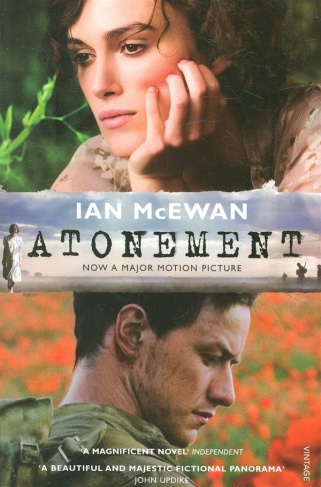 Ian_McEwan-Atonement-9780099507383_0