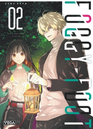 Ichi_Sayo-Foggy_Foot_-_Tome_2-9782808700467_0