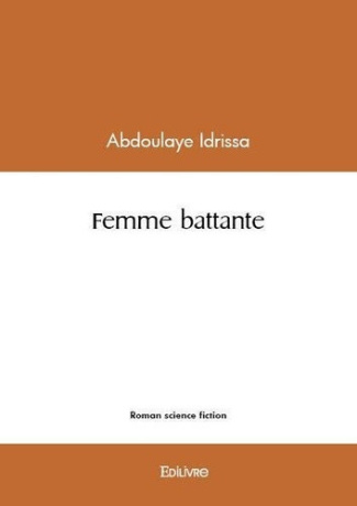 Idrissa_Abdoulaye-Femme_battante-9782414622450_0