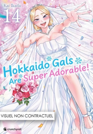 Ikada_Kai-Hokkaido_Gals_Are_Super_Adorable_-_T14-9782820354624_0