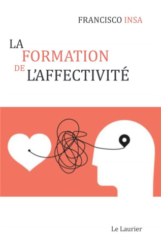 Insa_Francisco-La_formation_de_l_affectivit_-9782864955474_0