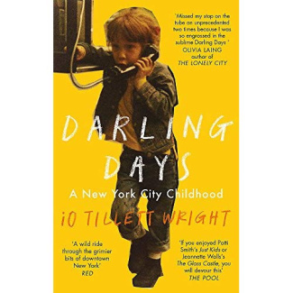 Io_Tillett_Wright-Darling_days-9780349005638_0