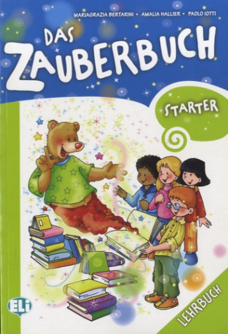 Iotti_Paolo-Das_Zauberbuch_Starter-9788853605665_0