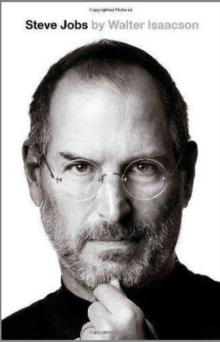 Isaacson-Steve_Jobs_the_exclusive_biography-9781408703748_0