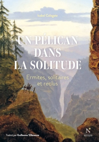 Isabel_Colegate-Un_pelican_dans_la_solitude-9782875232427_0