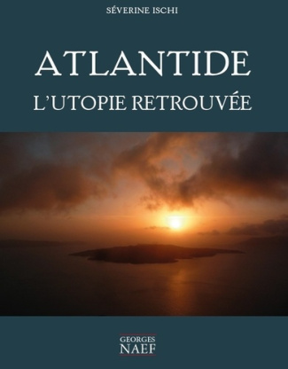 Ischi_Severine-Atlantide-9782831304472_0