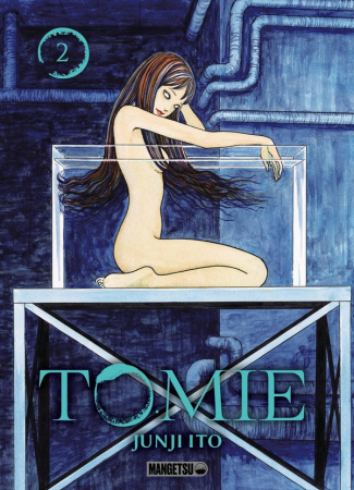 Ito_Junji_Koechlin_Ana_s-Tomie_T02-9782382816950_0