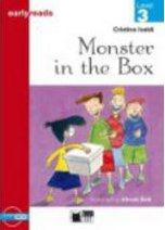 Ivaldi_Cristina-MONSTER_IN_THE_BOX._LIVRE_ET_CASSETTE-9788877544551_0
