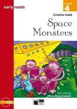 Ivaldi_Cristina-SPACE_MONSTERS._Avec_1_cassette-9788877544650_0