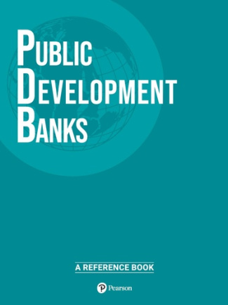 JACOUTON_MARODON-AFD_Public_Development_Banks._The_Reference_Book-9782744069031_0