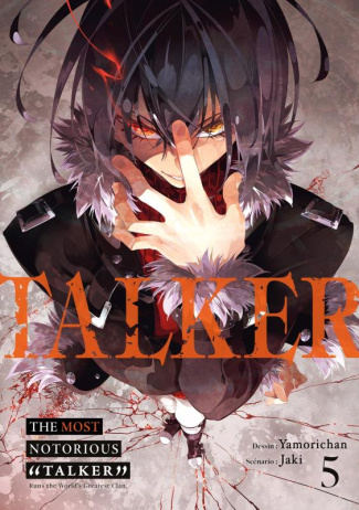 JAKI_YAMORICHAN-The_Most_Notorious_Talker_Tome_5-9782382754061_0