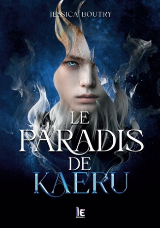 JESSICA_BOUTRY-PARADIS_DE_KAERU-9782385720551_0