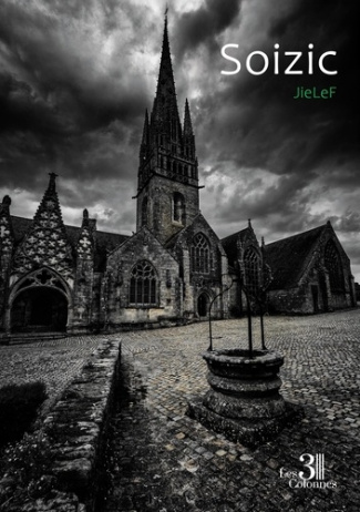 JIELEF-Soizic-9791040624547_0
