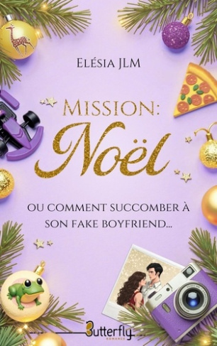 JLM_El_sia-Mission_No_l._Ou_comment_succomber_son_fake_boyfriend-9782376524328_0
