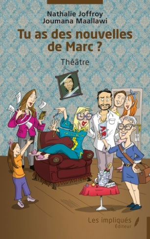 JOFFROY_MAALLAWI-TU_AS_DES_NOUVELLES_DE_MARC_-9791042812058_0