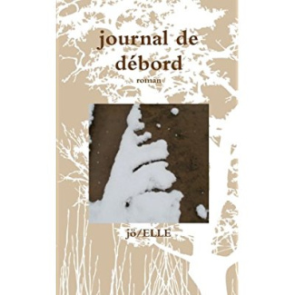 JO_ELLE-journal_de_d_bord-9781291352658_0