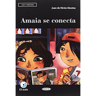 JUAN_DE-AMAIA_SE_CONECTA-9788853016355_0