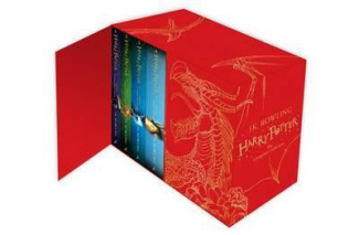 J.K._Rowling-Harry_Potter_Box_Set_The_Complete_Collection_Children_s_Hardback-9781408856789_0