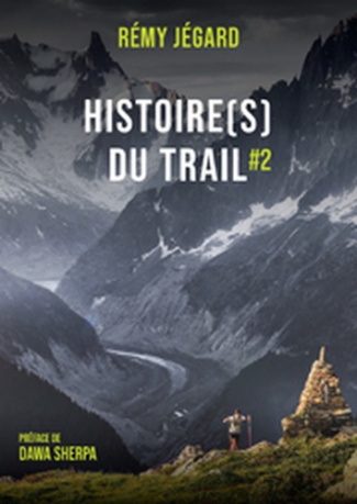 J_gard_R_my-Histoires_du_Trail_2-9782957648139_0