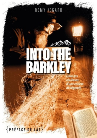 J_gard_R_my-Into_The_Barkley-9782957648146_0