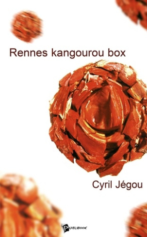 J_gou_Cyril-Rennes_kangourou_box-9782748309478_0