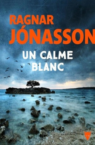 J_nasson_Ragnar_Sala_n_Jean-Christophe-Un_calme_blanc._La_Trilogie_blanche-9791040121718_0