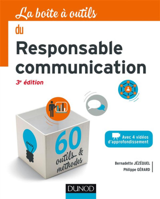 J_z_quel_Bernadette_G_rard_Philippe-Responsable_communication-9782100748976_0