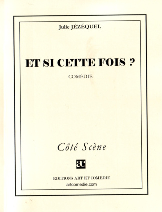J_z_quel_Julie-Et_si_cette_fois_-9782844227287_0