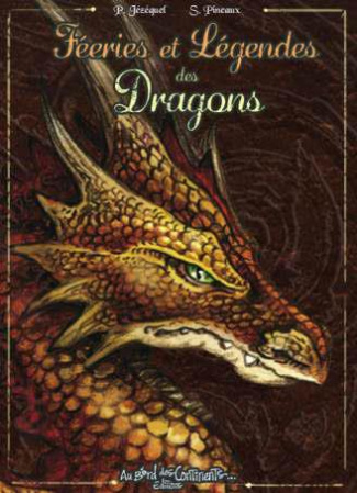 J_z_quel_Patrick_Pineaux_S_verine-F_eries_et_l_gendes_des_dragons-9782370510334_0