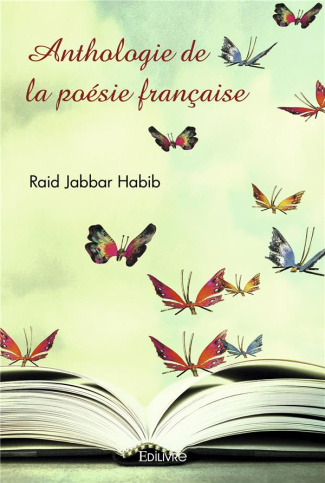 Jabbar_Habib_Raid-Anthologie_de_la_po_sie_fran_aise-9782414505142_0