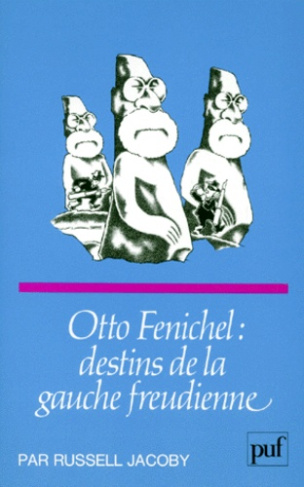Jacoby_Russell-Otto_Fenichel_destins_de_la_gauche_freudienne-9782130398769_0