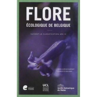 Jacquemart_Anne-Laure_Descamps_Charlotte-Flore_cologique_de_Belgique._Suivant_la_classification_APG_IV_Pt_ridophytes_et_Spermatophytes_-9782808100588_0