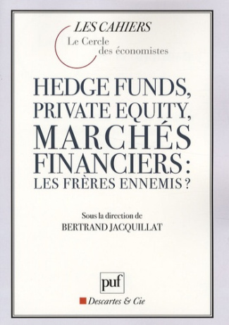 Jacquillat_Bertrand_Lorenzi_Jean-Herv_Trainar-Hedge_funds_private_equity_march_s_financiers_les_fr_res_ennemis_-9782130561781_0