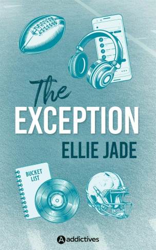 Jade_Ellie-The_Exception-9782371267930_0
