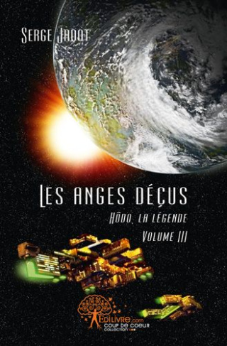 Jadot_Serge-H_do_la_l_gende_Tome_3_Les_anges_d_us-9782812189586_0