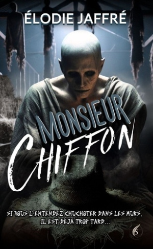 Jaffre_Elodie-Monsieur_Chiffon-9782488002004_0