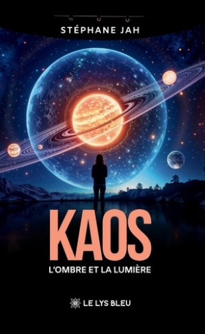 Jah_St_phane-Kaos._L_ombre_et_la_lumi_re-9791043759963_0
