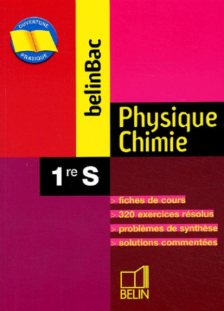 Jaillet_Bruno_Schmitt_Philippe_Chapelain_Dimit-Physique_Chimie_1_re_S-9782701135816_0