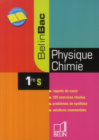 Jaillet_Bruno_Schmitt_Philippe_Chapelain_Dimit-Physique_Chimie_1e_S-9782701148038_0