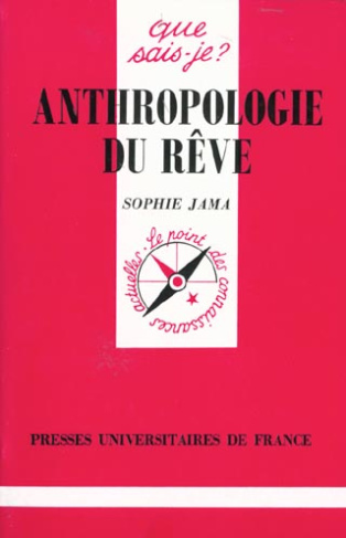 Jama_Sophie-Anthropologie_du_r_ve-9782130483199_0