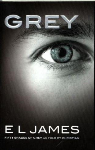James_E.L.-Grey_V.O._-9781101946343_0