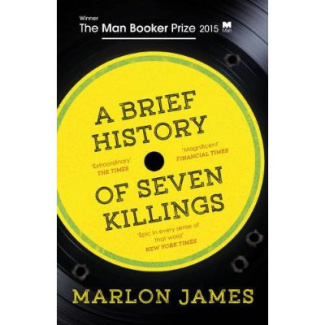 James_Marlon-A_brief_history_of_seven_killings-9781780746357_0