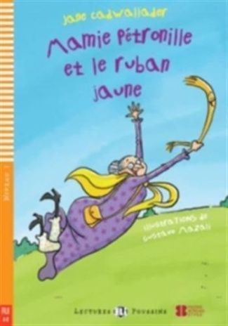Jane_Cadwallader_-_illustrations_de-Mamie_petronille_et_le_ruban_jaune_downlodable_multimedia-9788853606228_0