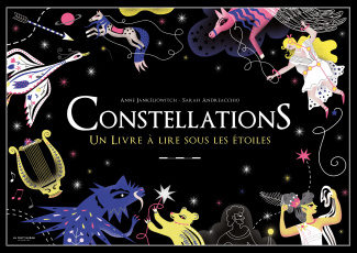 Jank_liowitch_Anne_Andreacchio_Sarah-Constellations-9791040122425_0