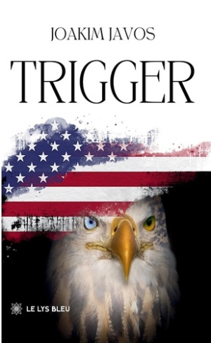 Javos_Joakim-Trigger-9791042297480_0