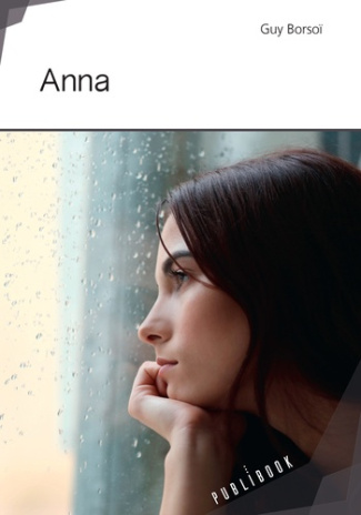 Jean-fran_ois_Perret-Anna-9782342167597_0