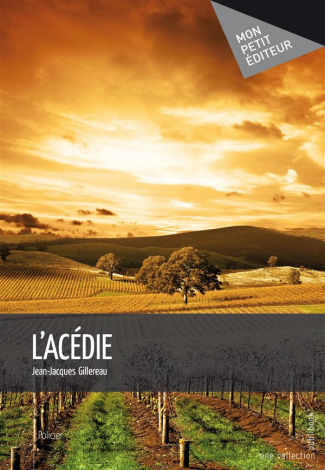 Jean-jacques_Gillereau_jean-jacques-L_Ac_die-9782342014259_0